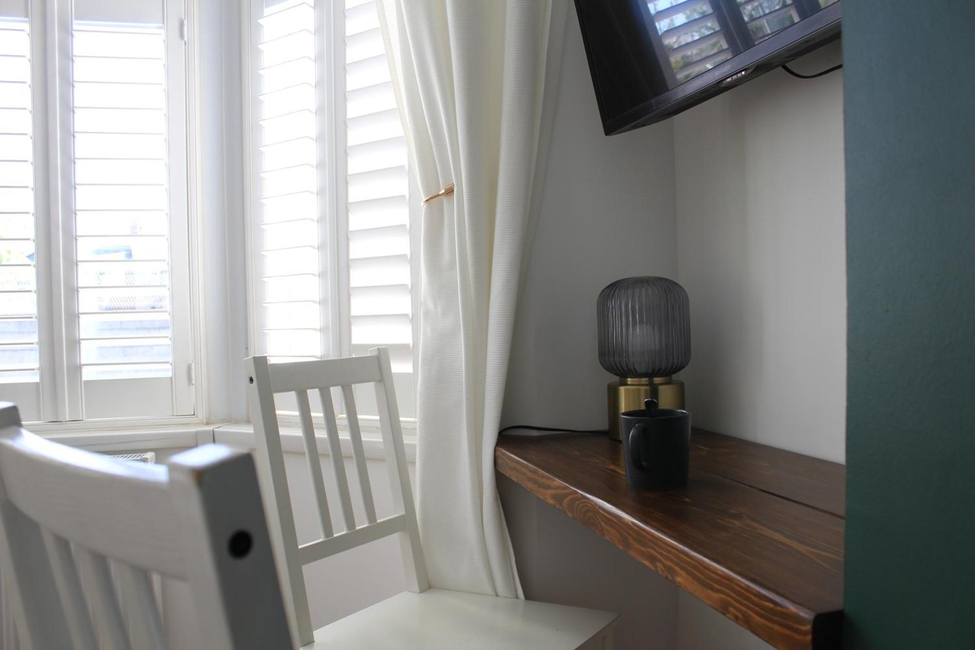 Stylish Ensuite 15 Mins To Privatunterkunft London